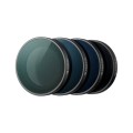 zestaw-filtrow-nd-do-kamery-insta360-go-3_01.jpeg