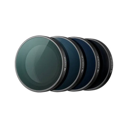 zestaw-filtrow-nd-do-kamery-insta360-go-3_01.jpeg