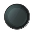 zestaw-filtrow-nd-do-kamery-insta360-go-3_02.jpeg