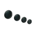 zestaw-filtrow-nd-do-kamery-insta360-go-3_03.jpeg