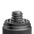 uchwyt-selfie-insta360-100-cm-karbonowy_02.jpeg