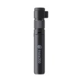 uchwyt-bullet-time-ze-statywem-insta360-do-kamer-sportowych_01.jpeg