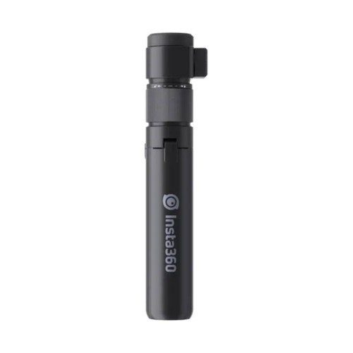 uchwyt-bullet-time-ze-statywem-insta360-do-kamer-sportowych_01.jpeg