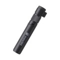 uchwyt-bullet-time-ze-statywem-insta360-do-kamer-sportowych_02.jpeg