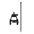 mocowanie-z-wysiegnikiem-na-kierownice-roweru-insta360-do-kamer-sportowych_01.jpeg