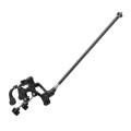 mocowanie-z-wysiegnikiem-na-kierownice-roweru-insta360-do-kamer-sportowych_02.jpeg