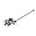 mocowanie-z-wysiegnikiem-na-kierownice-roweru-insta360-do-kamer-sportowych_03.jpeg