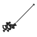 mocowanie-z-wysiegnikiem-na-kierownice-roweru-insta360-do-kamer-sportowych_04.jpeg