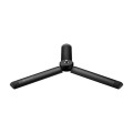 statyw-insta360-z-mocowaniem-1:4_01.jpeg