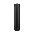 statyw-insta360-z-mocowaniem-1:4_02.jpeg