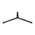 statyw-insta360-z-mocowaniem-1:4_03.jpeg