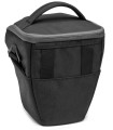 Camera-Holster-Manfrotto- Advanced-2_MB MA2-H-S_back.jpg