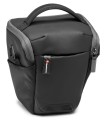 Camera-Holster-Manfrotto- Advanced-2_MB MA2-H-S_front45.jpg