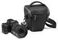 Camera-Holster-Manfrotto- Advanced-2_MB MA2-H-S_gear.jpg