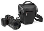 Manfrotto MA2-H-S Advanced2 kabura S