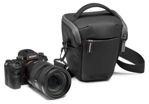 Camera-Holster-Manfrotto- Advanced-2_MB MA2-H-S_gear.jpg