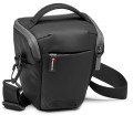 Camera-Holster-Manfrotto- Advanced-2_MB MA2-H-S_gearA.jpg