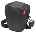 Camera-Holster-Manfrotto- Advanced-2_MB MA2-H-S_raincover.jpg