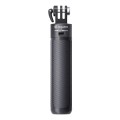 uchwyt-selfie-ze-statywem-insta360-do-kamer-sportowych-45-cm_01.jpeg