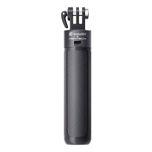 uchwyt-selfie-ze-statywem-insta360-do-kamer-sportowych-45-cm_01.jpeg