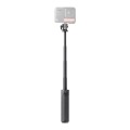 uchwyt-selfie-ze-statywem-insta360-do-kamer-sportowych-45-cm_02.jpeg