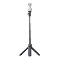uchwyt-selfie-ze-statywem-insta360-do-kamer-sportowych-45-cm_03.jpeg