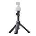 uchwyt-selfie-ze-statywem-insta360-do-kamer-sportowych-45-cm_04.jpeg