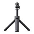 uchwyt-selfie-ze-statywem-insta360-do-kamer-sportowych-45-cm_05.jpeg