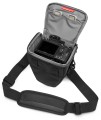 Camera-Holster-Manfrotto- Advanced-2_MB MA2-H-S_stuffed.jpg