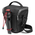 Camera-Holster-Manfrotto- Advanced-2_MB MA2-H-S_tripod.jpg
