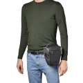 Camera-Holster-Manfrotto- Advanced-2_MB MA2-H-S_use02.jpg