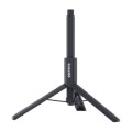 uchwyt-selfie-ze-statywem-insta360-do-kamer-sportowych-105-cm_01.jpeg