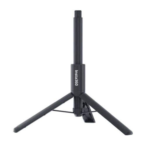 uchwyt-selfie-ze-statywem-insta360-do-kamer-sportowych-105-cm_01.jpeg