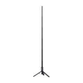 uchwyt-selfie-ze-statywem-insta360-do-kamer-sportowych-105-cm_02.jpeg
