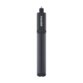 uchwyt-selfie-ze-statywem-insta360-do-kamer-sportowych-105-cm_03.jpeg