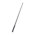 uchwyt-selfie-ze-statywem-insta360-do-kamer-sportowych-105-cm_04.jpeg