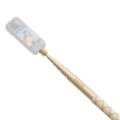 uchwyt-selfie-insta360-114-cm-zloty_03.jpeg