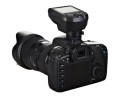 skyport camera.JPG