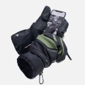 rekawice-fotograficzne-vallerret-skadi-zipper-mitt-lrs_03.jpeg
