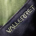rekawice-fotograficzne-vallerret-skadi-zipper-mitt-lrs_06.jpeg