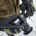 rekawice-fotograficzne-vallerret-skadi-zipper-mitt-lrs_07.jpeg