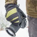 rekawice-fotograficzne-vallerret-skadi-zipper-mitt-lrs_08.jpeg