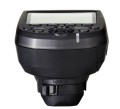 skyport pro1.JPG