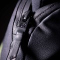 rekawice-fotograficzne-vallerret-skadi-zipper-mitt-lrs_05.jpeg