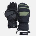 rekawice-fotograficzne-vallerret-skadi-zipper-mitt-lrs_01.jpeg