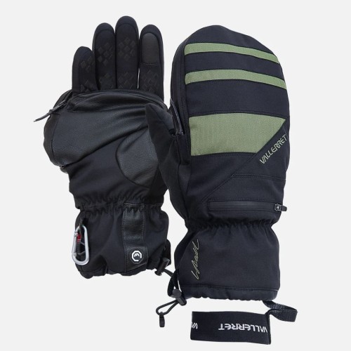 rekawice-fotograficzne-vallerret-skadi-zipper-mitt-lrs_01.jpeg