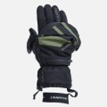rekawice-fotograficzne-vallerret-skadi-zipper-mitt-lrs_02.jpeg