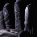 rekawice-fotograficzne-vallerret-skadi-zipper-mitt-lrs_04.jpeg