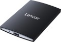 dysk-lexar-ssd-sl500-usb3.2-gen2x2-do-r2000-w1800-1tb_01.jpeg