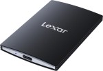 Dysk Lexar SSD SL500 / USB3.2 Gen2x2 do R2000/W1800 - 1TB